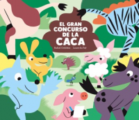 El_gran_concurso_de_la_caca