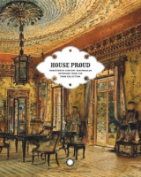 House_proud