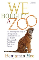 We_bought_a_zoo