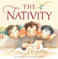 The_Nativity