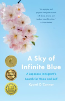 Sky_of_infinite_blue