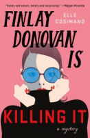 Finlay_Donovan_is_killing_it