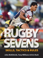 Rugby_sevens