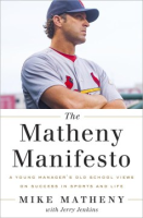 The_Matheny_Manifesto