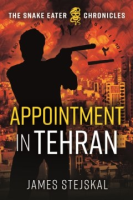 Appointment_in_Tehran