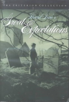 Great_expectations