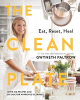 The_clean_plate