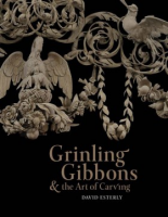 Grinling_Gibbons_and_the_art_of_carving