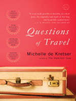 Questions_of_travel