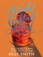 World_cocktail_atlas