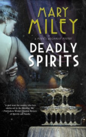 Deadly_spirits