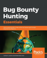 Bug_bounty_hunting_essentials