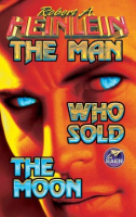 The_Man_Who_Sold_the_Moon