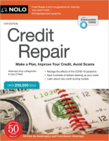 Credit_Repair__Make_a_Plan__Improve_Your_Credit__Avoid_Scams