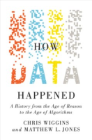 How_data_happened