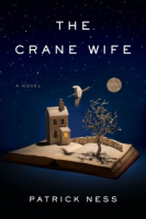 The_crane_wife