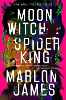 Moon_witch__spider_king