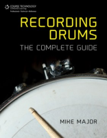 Recording_drums
