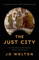 The_just_city