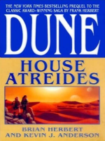 House_Atreides