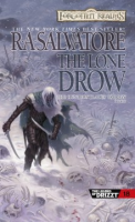 The_lone_drow