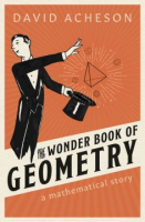 The_wonder_book_of_geometry