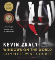 Windows_on_the_world_complete_wine_course