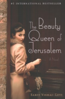 The_beauty_queen_of_Jerusalem