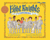 The_Eight_Knights_of_Hanukkah