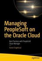 Managing_PeopleSoft_on_the_Oracle_cloud