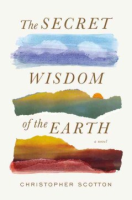 The_secret_wisdom_of_the_earth