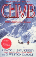 The_climb