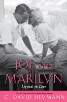 Joe_and_Marilyn