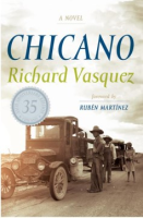 Chicano