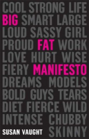 Big_fat_manifesto