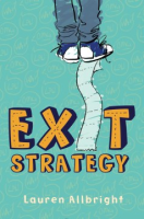 Exit_strategy