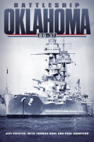 Battleship_Oklahoma__BB-37