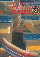 Azulejos