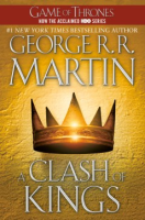 A_clash_of_kings