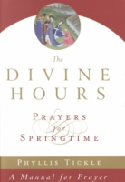 The_divine_hours