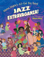 Mama_Mable_s_all-gal_big_band_jazz_extravaganza_