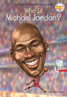 Who_is_Michael_Jordan_