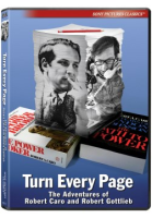 Turn_every_page