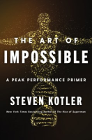 The_art_of_impossible