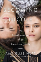 Becoming_Nicole