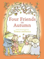 Four_friends_in_autumn