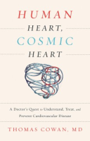 Human_heart__cosmic_heart