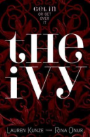 The_Ivy