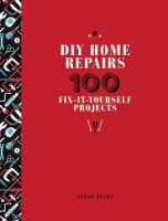 DIY_home_repairs