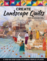 Create_landscape_quilts